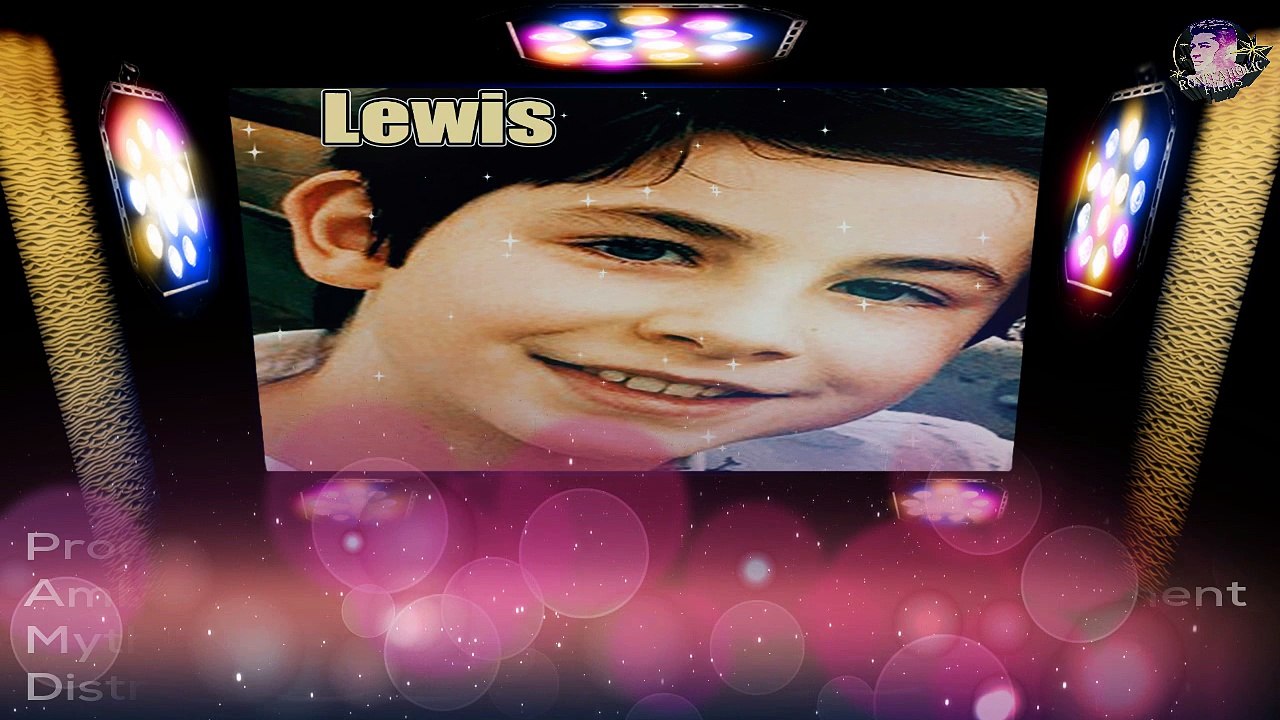 The House with a Clock in Its Walls 2018 Full Movie Explained in Hindi || Thriller/Fantasy