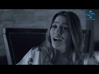 مسلسل الندم الحلقة 29 ـ سلوم حداد ـ باسم ياخور ـ محمود نصر و دانة مارديني