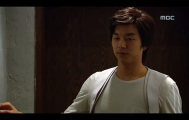 인천오피 OPSS8989점COM ぇ오피쓰ア 인천마사지