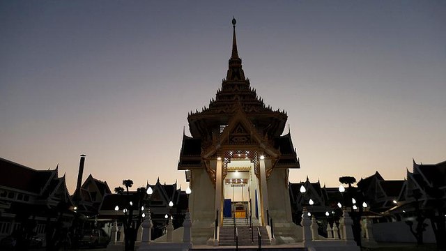 Με βασιλικές τιμές η κηδεία του ιδιοκτήτη της Λέστερ