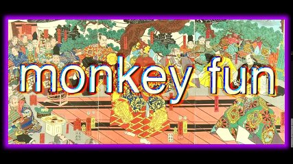 Explore the Fascinating History of Japan 🇯🇵