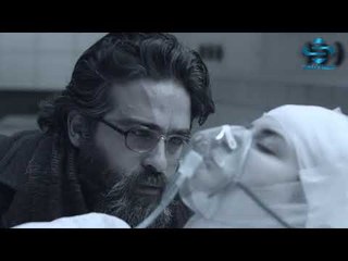 مسلسل الندم الحلقة 30 و الاخيرة ـ سلوم حداد ـ باسم ياخور ـ محمود نصر و دانة مارديني