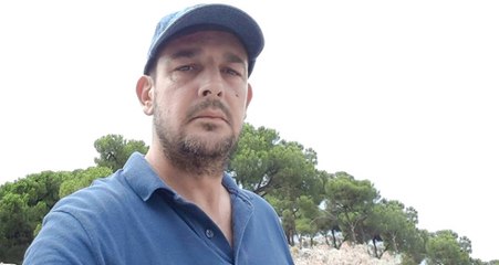 Matematik Öğretmeni, Kuran'ı Kaynak Göstererek 12 Kasım'ı İşaret Edip İstifa Etti