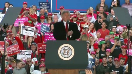 11 dead in Pittsburgh synagogue shooting