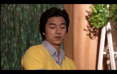 광주오피 ФPSS090^콤 광주마사지 오피쓰 광주마사지 광주안마