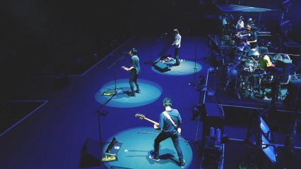 Thanksgiving 25  (21)  Mr.Children