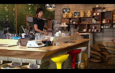 서면오피 《OPSSO7O점COM》 に오피쓰ゆ 서면마사지