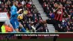 Defensive errors trigger Man United's instability - Mourinho