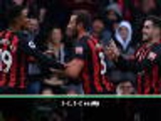 Man United should've been 6-2 down - Mourinho