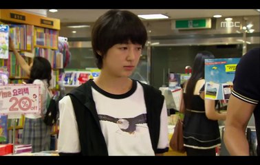 안양오피 OPSSO9O점COM り오피쓰っ 안양풀싸롱