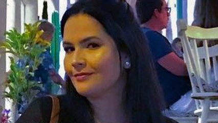 NÃO PERCA AS SUGESTÕES DE LOOKS DA MODA PARA USAR COM CHINELOS HAVAIANAS TRADICIONAL