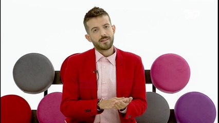 Niko Komani komenton veshjet e videoklipeve shqiptare