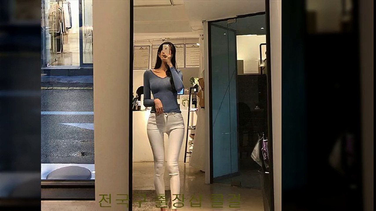 하남출장샵 //카톡 wds69// 【WS06.net】 하남콜걸 하남출장안마 ` 하남출장마사지 ◀ 하남출장업소 ‡ 하남출장만남 하남출장샵추천 하남모텔출장