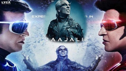 Akshay Kumar Photo Goes Viral In Social Media