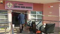 Samsun İl Milli Eğitim Müdürlüğü: 'Anaokulunun yıkılması söz konusu değil'