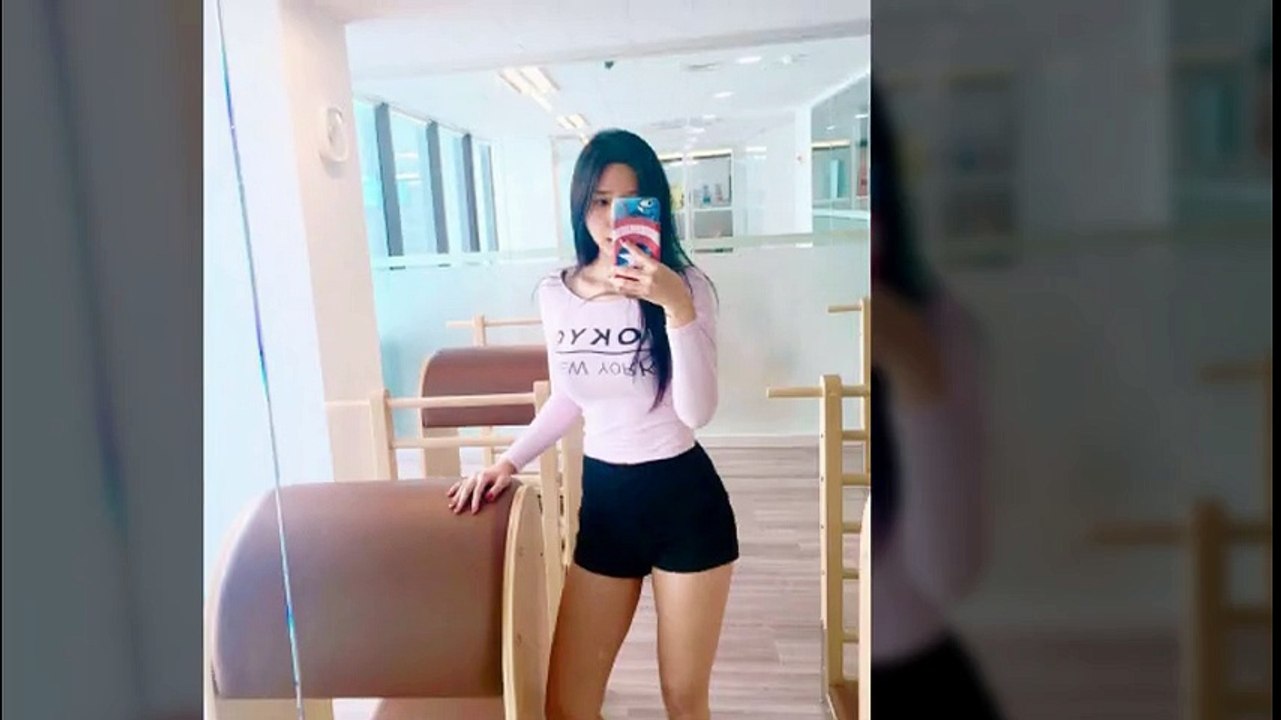 익산출장안마【Ø1Ø↔2671↔8135】【ッ카톡HKY73】,익산출장마사지,익산출장연애인급,익산출장오피쓰걸,익산모텔출장,익산출장마사지'콜걸,익산출장만남'가격ⓜ