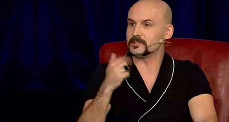 FETÖ, Atalay Demirci'nin Birinci Olması İçin Oy Toplama Talimatı Vermiş