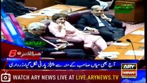 Headlines | ARYNews | 1800 | 31 October 2018