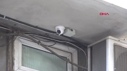 Trabzon'u Ayağa Kaldıran Küçük Kıza Taciz Olayı Şüphelisi Tutuklandı