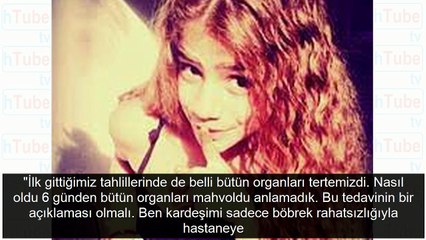 Ünlüler kaç yaşında evlendi?