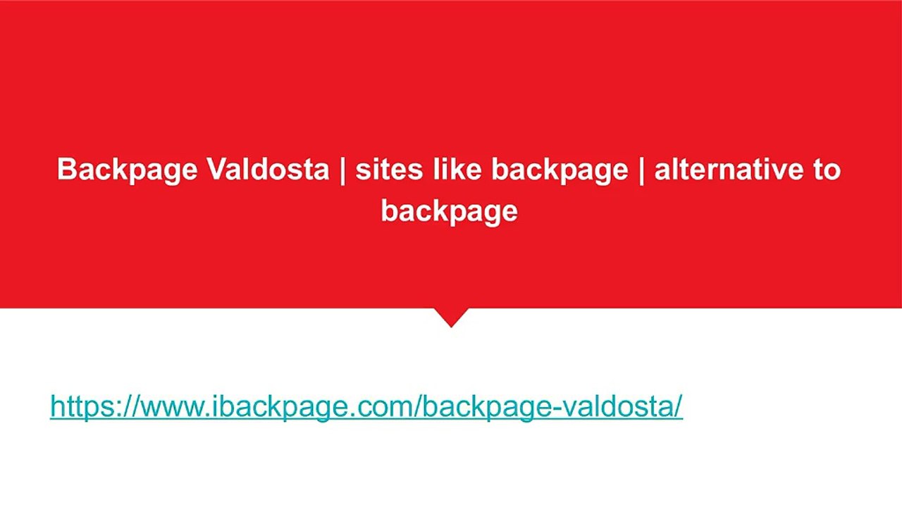 Backpage_Valdosta