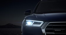 Dizel Cezası Alman Otomobil Devi Audi'nin Net Karını Eritti! Şirketin Kaybı 1 Milyar Eurodan Fazla