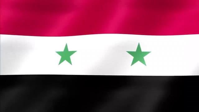 #عمر_السومة نجم #الأهلي يتوج بلقب #أفضل_لاعب في بلاده ويدخل استفتاء #صدى_الملاعب