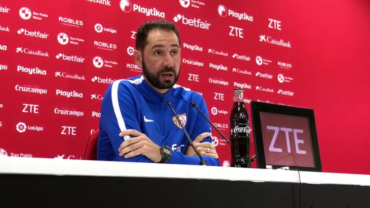 Machín y las Oportunidades para los Canteranos Soriano, Mena y Javi Vázquez en La Copa