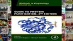 F.R.E.E [D.O.W.N.L.O.A.D] Guide to Protein Purification: Volume 436 (Methods in Enzymology)