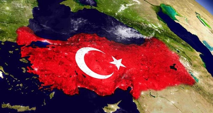 Son Dakika! Dünya Bankası İş Yapma Kolaylığı Endeksi'nde Türkiye 43. Oldu