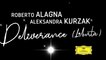 Roberto Alagna - D. Alagna: Deliverance