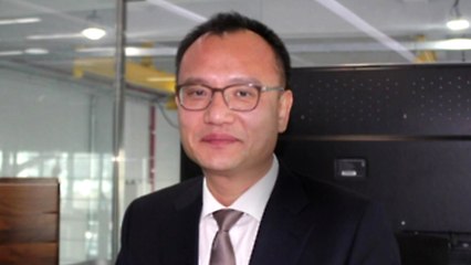 양진호 회장, 또 다른 폭행사건으로 고소당해 / YTN