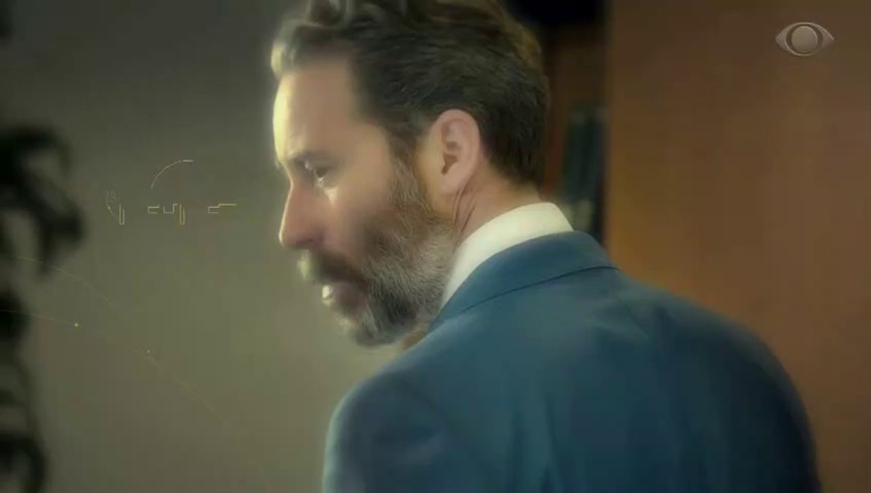 Novela da Band MINHA VIDA - Capitulo 13 Completo 31-10-2018 HDTV ll Novela da Band MINHA VIDA - Capitulo 13 Completo 31-10-2018 HDTV