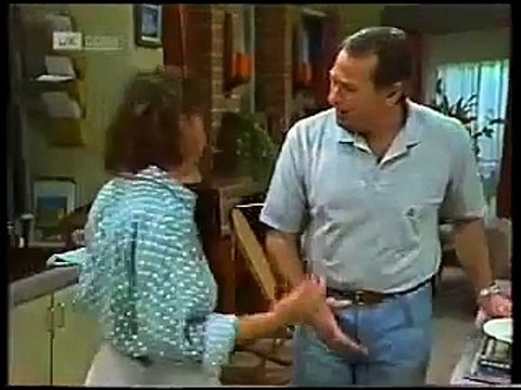 Neighbours Episode 1717