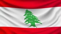 حسن معتوق #أفضل_لاعب لبناني ويدخل استفتاء #صدى_الملاعب لـ #أفضل_لاعب_عربي