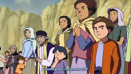 機動戦士ガンダムSEED　20