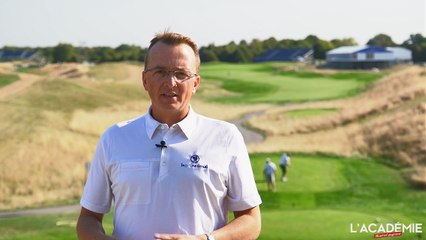 Matériel Gagnant (n°5) : les balles