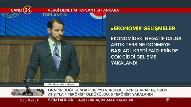 #SONDAKİKA Bakan Albayrak'tan çok önemli 6 indirim müjdesi