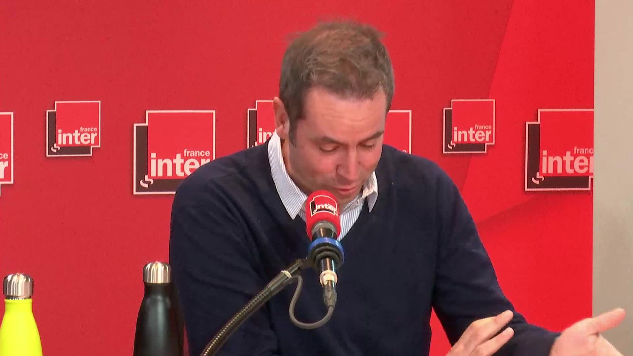 Le plein de diesel à 1,50€ va faire tomber Macron - Tanguy Pastureau maltraite l'info