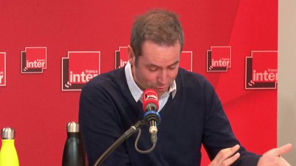 Le plein de diesel à 1,50€ va faire tomber Macron - Tanguy Pastureau maltraite l'info