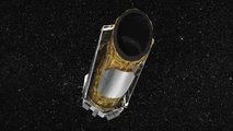 지구 닮은 별 찾기 9년...'케플러 망원경' 명예로운 은퇴 / YTN