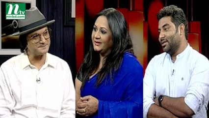 Creation And Joy | EP 53 | Misical Program