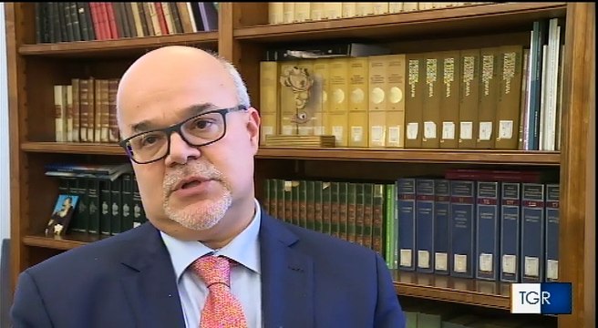 Andria dichiara guerra ai prodotti contraffatti: firmato protocollo con l'Agenzia delle Dogane