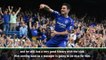 'Legend' Lampard's homecoming at Stamford Bridge will be special - Essien