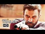 ALL THE DEVIL'S MEN Official Trailer (2018) Milo Gibson, Sylvia Hoeks Movie HD