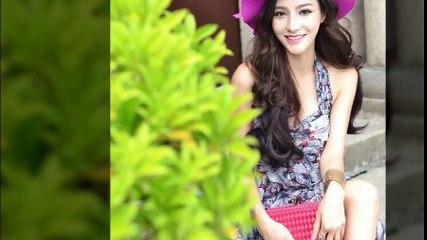 상주출장안마【Ø1Ø↔2671↔8135】【У카톡HKY73】,상주출장마사지,상주출장연애인급,상주출장오피쓰걸,상주모텔출장,상주출장마사지'콜걸,상주출장만남'가격У