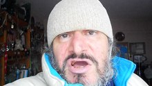 HESAP CÜZDANI
