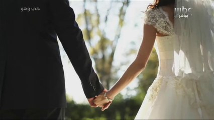 ماهي أطول مدة خلاف دامت بينك وبين شريك حياتك