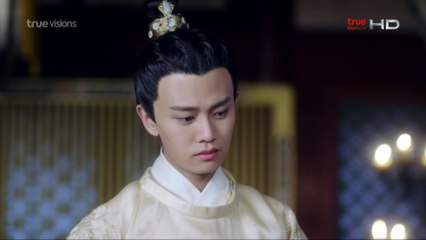 Download Video: Glory Of Tang Dynasty ศึกชิงบัลลังก์ราชวงศ์ถัง ตอนที่ 54