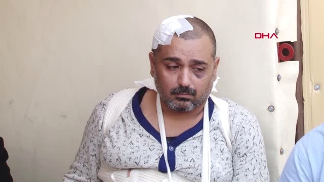 İzmir'de 23 Mültecinin Ölümüne Neden Olan Kazayla İlgili Çarpıcı Detay Ortaya Çıktı